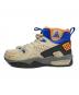 NIKE ACG (ナイキエーシージー) AIR MOWABB OG 