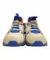 中古・古着 NIKE ACG (ナイキエーシージー) AIR MOWABB OG 