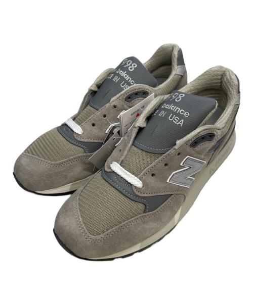 NEW BALANCE（ニューバランス）NEW BALANCE (ニューバランス) New Balance 998 