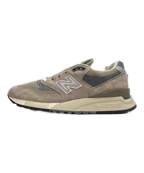NEW BALANCE（ニューバランス）NEW BALANCE (ニューバランス) New Balance 998 