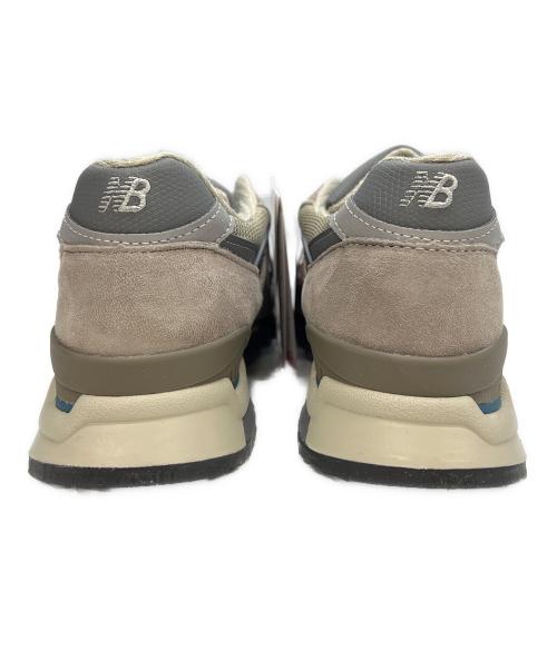 NEW BALANCE（ニューバランス）NEW BALANCE (ニューバランス) New Balance 998 