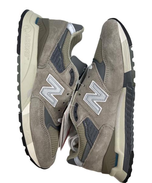 NEW BALANCE（ニューバランス）NEW BALANCE (ニューバランス) New Balance 998 