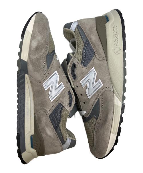 NEW BALANCE（ニューバランス）NEW BALANCE (ニューバランス) New Balance 998 