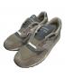 NEW BALANCE（ニューバランス）の古着「New Balance 998 