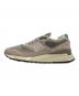NEW BALANCE (ニューバランス) New Balance 998 