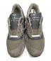 中古・古着 NEW BALANCE (ニューバランス) New Balance 998 