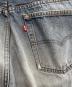 LEVI'Sの古着・服飾アイテム：12000円