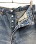 中古・古着 LEVI'S (リーバイス) 501 90S前半 インディゴ サイズ:34：12000円