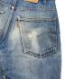 中古・古着 LEVI'S (リーバイス) 519-0217 1984年製 インディゴ サイズ:30：15000円