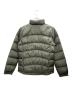 THE NORTH FACE (ザ ノース フェイス) アコンカグアジャケット オリーブ サイズ:L：11000円