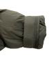 中古・古着 THE NORTH FACE (ザ ノース フェイス) アコンカグアジャケット オリーブ サイズ:L：11000円