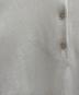 HERMESの古着・服飾アイテム：20000円
