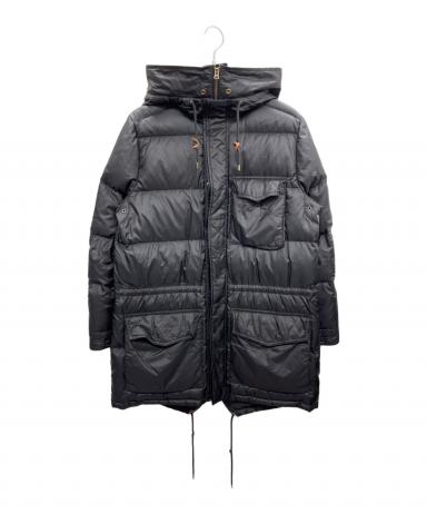 中古・古着通販】RALPH LAUREN (ラルフローレン) ダウンコート