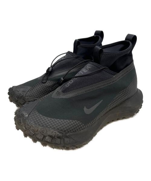 NIKE（ナイキ）NIKE (ナイキ) ACG Mountain Fly GORE-TEX 