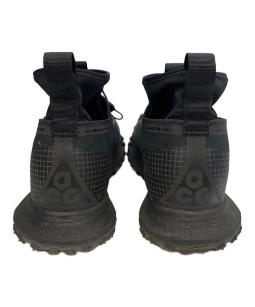 NIKE（ナイキ）NIKE (ナイキ) ACG Mountain Fly GORE-TEX 