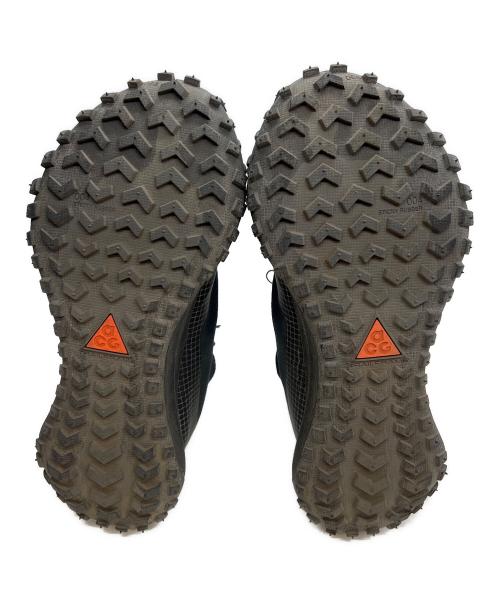 NIKE（ナイキ）NIKE (ナイキ) ACG Mountain Fly GORE-TEX 