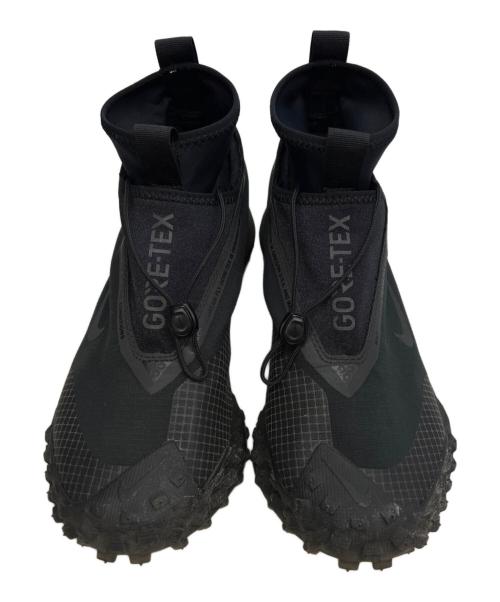 NIKE（ナイキ）NIKE (ナイキ) ACG Mountain Fly GORE-TEX 