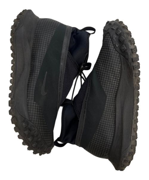 NIKE（ナイキ）NIKE (ナイキ) ACG Mountain Fly GORE-TEX 