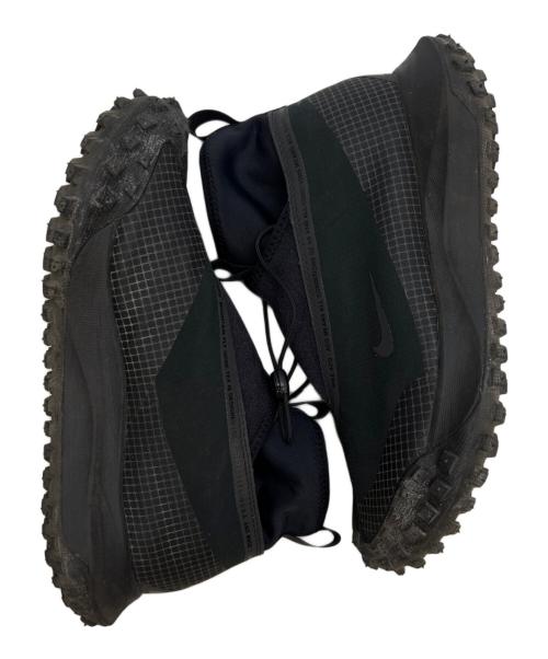 NIKE（ナイキ）NIKE (ナイキ) ACG Mountain Fly GORE-TEX 