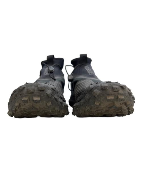 NIKE（ナイキ）NIKE (ナイキ) ACG Mountain Fly GORE-TEX 