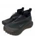 NIKE（ナイキ）の古着「ACG Mountain Fly GORE-TEX 