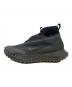 NIKE (ナイキ) ACG Mountain Fly GORE-TEX 