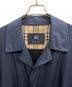BURBERRYの古着・服飾アイテム：13000円