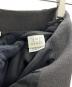 HERMESの古着・服飾アイテム：33000円