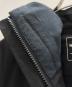中古・古着 THE NORTH FACE (ザ ノース フェイス) マウンテンジャケット ブラック サイズ:Ｍ：25000円