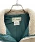 L.L.Beanの古着・服飾アイテム：18000円
