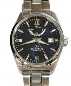 ORIENT STARオリエントスター）の古着「オリエントスター」
