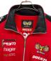 Be Wiser Racing Teamの古着・服飾アイテム：10000円