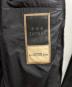 中古・古着 TATRAS (タトラス) ダウンコート ブラック サイズ:03：30000円