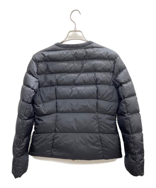 TATRAS（タトラス）TATRAS (タトラス) ダウンジャケット ブラック サイズ:03の古着・服飾アイテム