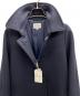 STEVEN ALANの古着・服飾アイテム：22000円