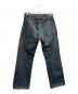 LEVI'S (リーバイス) 702-XX 1998年製 インディゴ サイズ:29：10000円