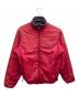 Patagonia（パタゴニア）の古着「パフボール・ジャケット 1997年製」｜レッド