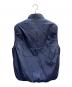 Patagonia (パタゴニア) パフボール・ベスト 1997年製 ネイビー サイズ:M：35000円