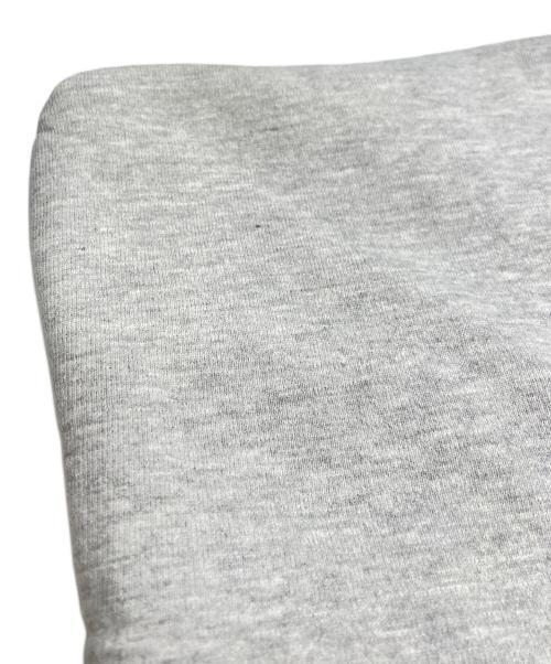 Champion REVERSE WEAVE（チャンピオン リバース ウィーブ）Champion REVERSE WEAVE (チャンピオン リバース ウィーブ) Champion REVERSE WEAVE BUFFALO BILLS 90s グレー サイズ:LARGEの古着・服飾アイテム