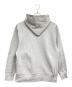 Champion REVERSE WEAVE (チャンピオン リバース ウィーブ) Champion REVERSE WEAVE BUFFALO BILLS 90s グレー サイズ:LARGE：17000円