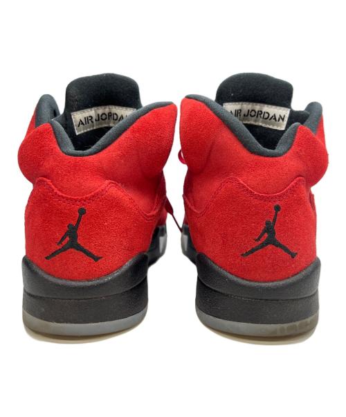 NIKE（ナイキ）NIKE (ナイキ) Nike Air Jordan 5 