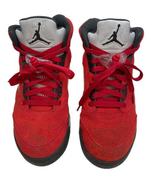 NIKE（ナイキ）NIKE (ナイキ) Nike Air Jordan 5 