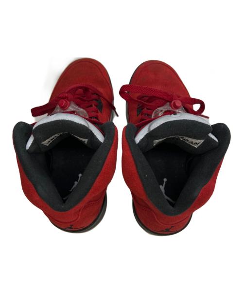 NIKE（ナイキ）NIKE (ナイキ) Nike Air Jordan 5 