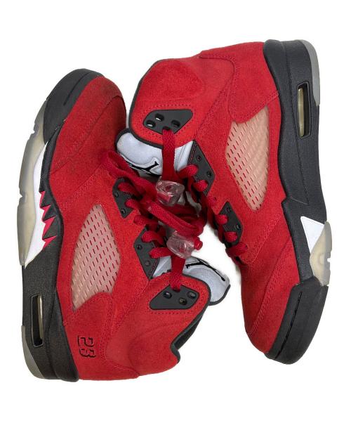 NIKE（ナイキ）NIKE (ナイキ) Nike Air Jordan 5 