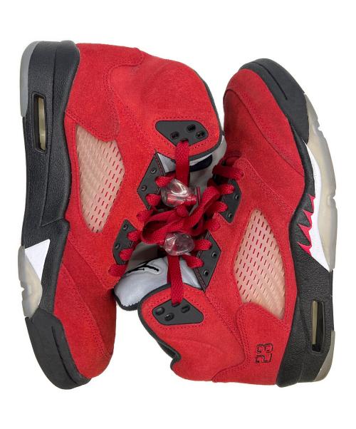 NIKE（ナイキ）NIKE (ナイキ) Nike Air Jordan 5 