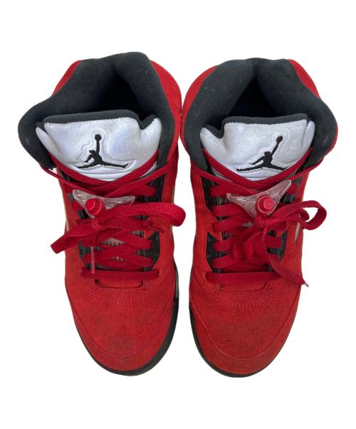 NIKE（ナイキ）NIKE (ナイキ) Nike Air Jordan 5 