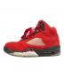 NIKE (ナイキ) Nike Air Jordan 5 