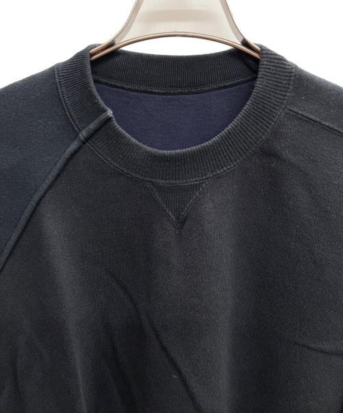 sacai（サカイ）sacai (サカイ) Sponge Sweat Pullover 