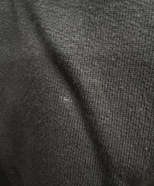 sacai（サカイ）sacai (サカイ) Sponge Sweat Pullover 