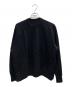 sacai（サカイ）の古着「Sponge Sweat Pullover 
